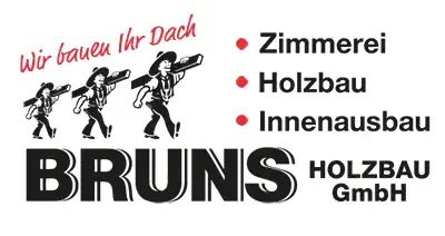 Bruns Holzbau
