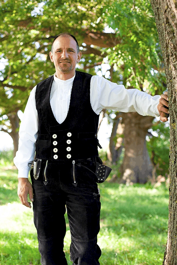 daniel-bruns-plant-my-tree