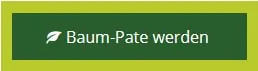 baum-pate-werden Baum Pate werden