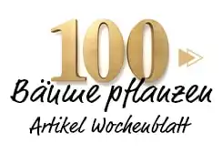 100-baeume-pflanzen