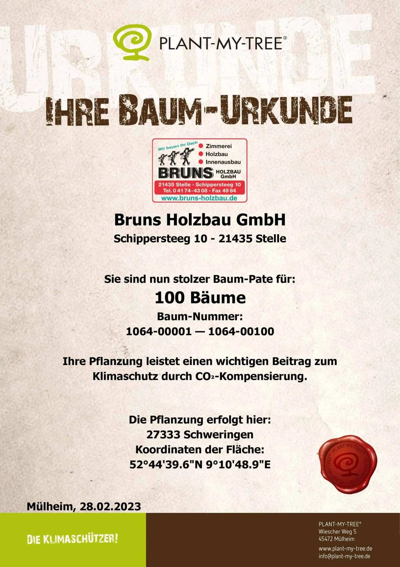 Baumurkunde-mit-Logo-2023