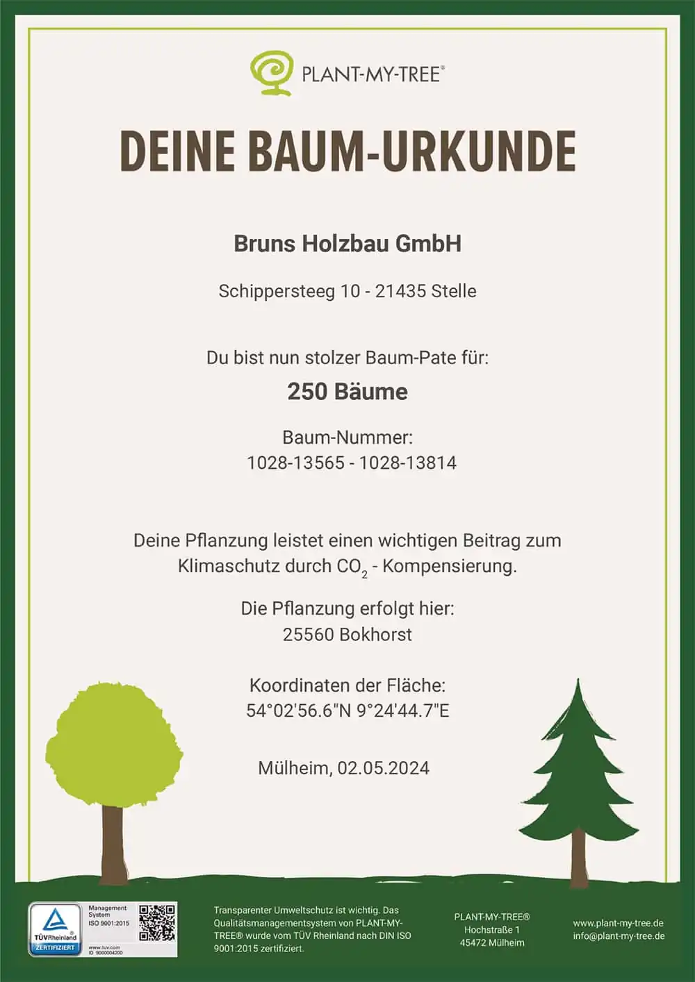 2024-Baum-Urkunde