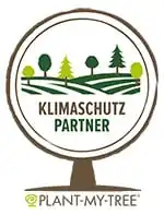 Partner-Logo-150